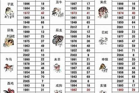 1980属|1980年出生的属什么,1980年是什么生肖